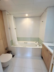 The Sail @ Marina Bay (D1), Apartment #503957281
